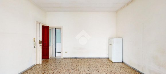 Casa de 2 dormitorios en Brindisi, Italy No. 228420 18