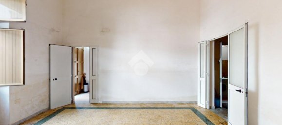 Casa de 2 dormitorios en Brindisi, Italy No. 228420 4