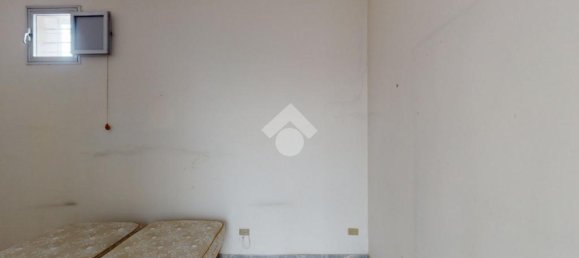 Casa de 2 dormitorios en Brindisi, Italy No. 228420 22