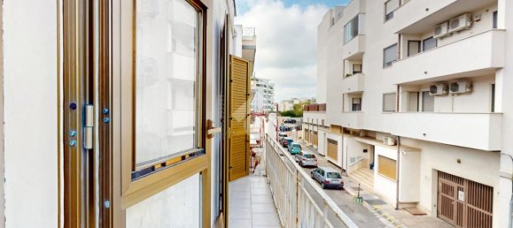 Casa de 2 dormitorios en Brindisi, Italy No. 228420 20