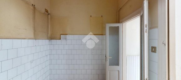 Casa de 2 dormitorios en Brindisi, Italy No. 228420 24