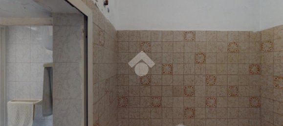 Casa de 2 dormitorios en Brindisi, Italy No. 228420 12