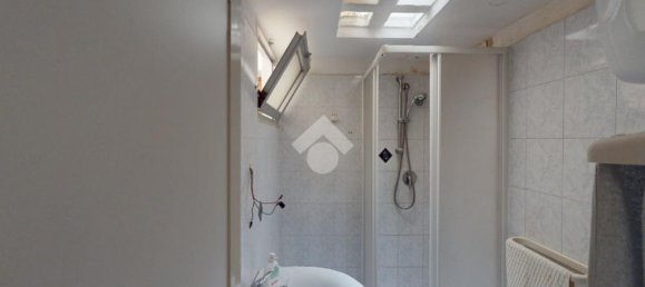 Casa de 2 dormitorios en Brindisi, Italy No. 228420 14