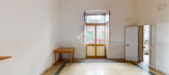 Casa de 2 dormitorios en Brindisi, Italy No. 228420 6