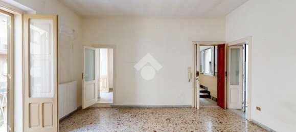 Casa de 2 dormitorios en Brindisi, Italy No. 228420 15