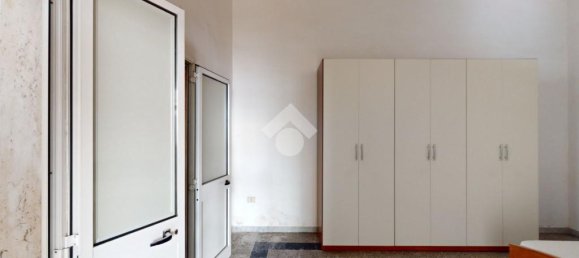 Casa de 2 dormitorios en Brindisi, Italy No. 228420 7