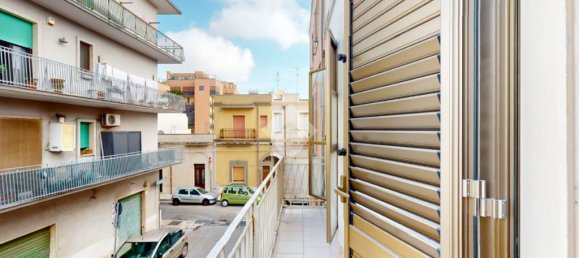 Casa de 2 dormitorios en Brindisi, Italy No. 228420 19