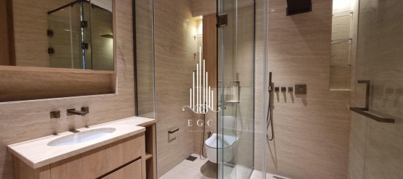 Квартира с 2 спальнями в Аль-Рим, ОАЭ № 24817 22