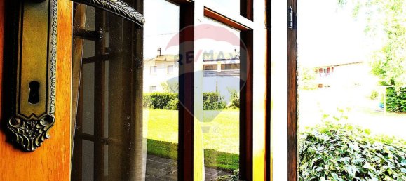 3 Schlafzimmer Villa in Palazzolo sull'Oglio, Italy, Nr. 288473 20