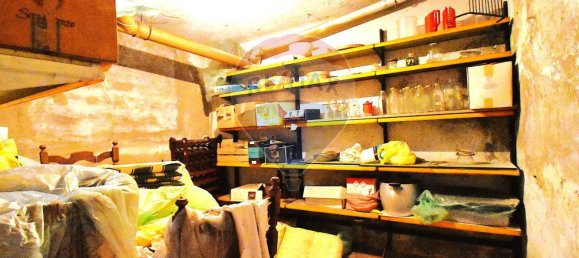 3 Schlafzimmer Villa in Palazzolo sull'Oglio, Italy, Nr. 288473 24