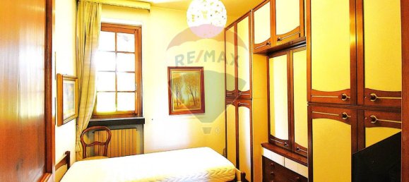 3 Schlafzimmer Villa in Palazzolo sull'Oglio, Italy, Nr. 288473 17