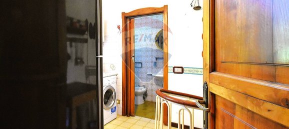 3 Schlafzimmer Villa in Palazzolo sull'Oglio, Italy, Nr. 288473 12