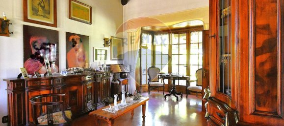 3 Schlafzimmer Villa in Palazzolo sull'Oglio, Italy, Nr. 288473 8