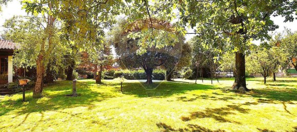 3 Schlafzimmer Villa in Palazzolo sull'Oglio, Italy, Nr. 288473 27