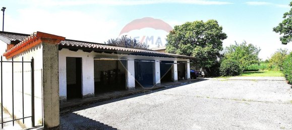 3 Schlafzimmer Villa in Palazzolo sull'Oglio, Italy, Nr. 288473 34