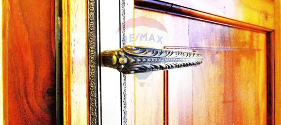 3 Schlafzimmer Villa in Palazzolo sull'Oglio, Italy, Nr. 288473 21