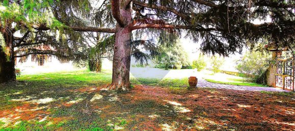 3 Schlafzimmer Villa in Palazzolo sull'Oglio, Italy, Nr. 288473 31