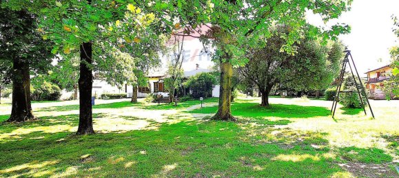 3 Schlafzimmer Villa in Palazzolo sull'Oglio, Italy, Nr. 288473 30