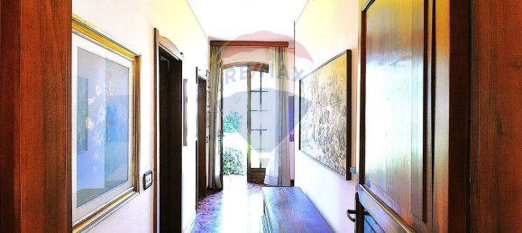 3 Schlafzimmer Villa in Palazzolo sull'Oglio, Italy, Nr. 288473 13