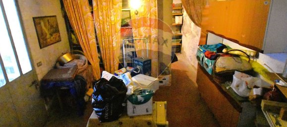 3 Schlafzimmer Villa in Palazzolo sull'Oglio, Italy, Nr. 288473 23