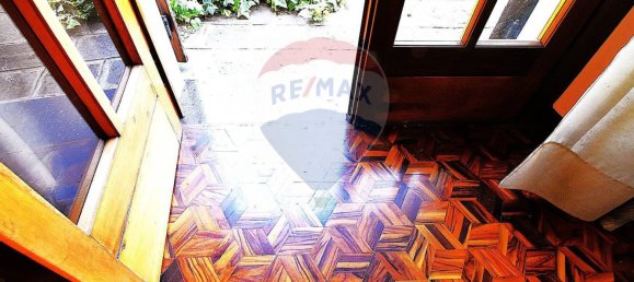 3 Schlafzimmer Villa in Palazzolo sull'Oglio, Italy, Nr. 288473 19