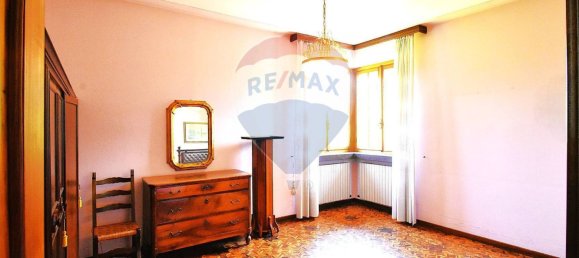3 Schlafzimmer Villa in Palazzolo sull'Oglio, Italy, Nr. 288473 18
