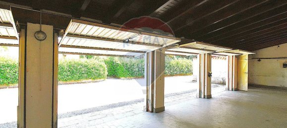 3 Schlafzimmer Villa in Palazzolo sull'Oglio, Italy, Nr. 288473 36