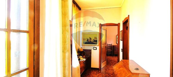 3 Schlafzimmer Villa in Palazzolo sull'Oglio, Italy, Nr. 288473 16