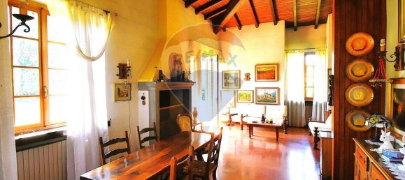 3 Schlafzimmer Villa in Palazzolo sull'Oglio, Italy, Nr. 288473 4