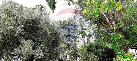 3 Schlafzimmer Villa in Palazzolo sull'Oglio, Italy, Nr. 288473 32