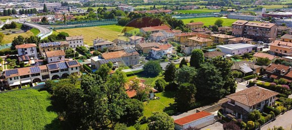 3 Schlafzimmer Villa in Palazzolo sull'Oglio, Italy, Nr. 288473 42