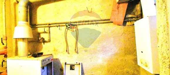 3 Schlafzimmer Villa in Palazzolo sull'Oglio, Italy, Nr. 288473 25