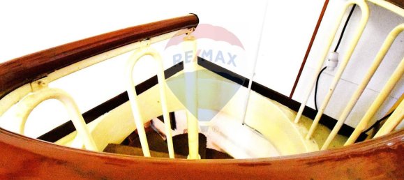 3 Schlafzimmer Villa in Palazzolo sull'Oglio, Italy, Nr. 288473 22