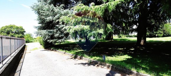 3 Schlafzimmer Villa in Palazzolo sull'Oglio, Italy, Nr. 288473 33