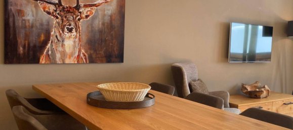 2 Schlafzimmer Wohnung in Warth, Austria, Nr. 116563 4