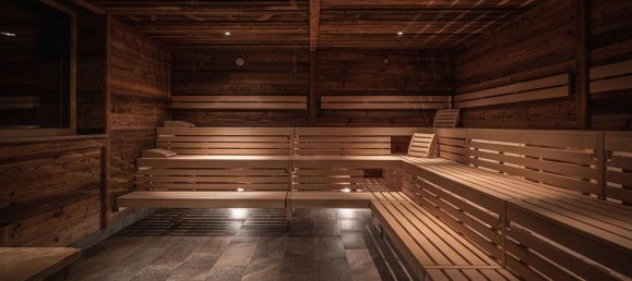 2 Schlafzimmer Wohnung in Warth, Austria, Nr. 116563 17