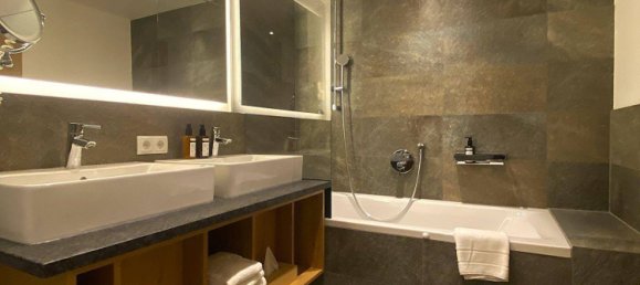 2 Schlafzimmer Wohnung in Warth, Austria, Nr. 116563 12