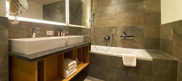 2 Schlafzimmer Wohnung in Warth, Austria, Nr. 116563 14