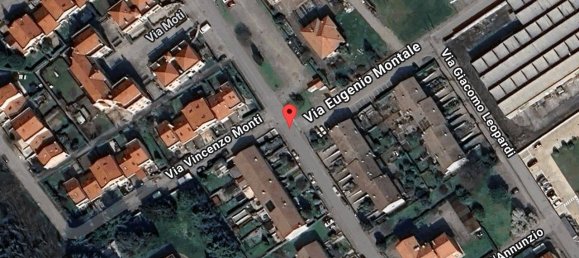 Apartamento de 3 dormitorios en Robecchetto con Induno, Italy No. 307670 2