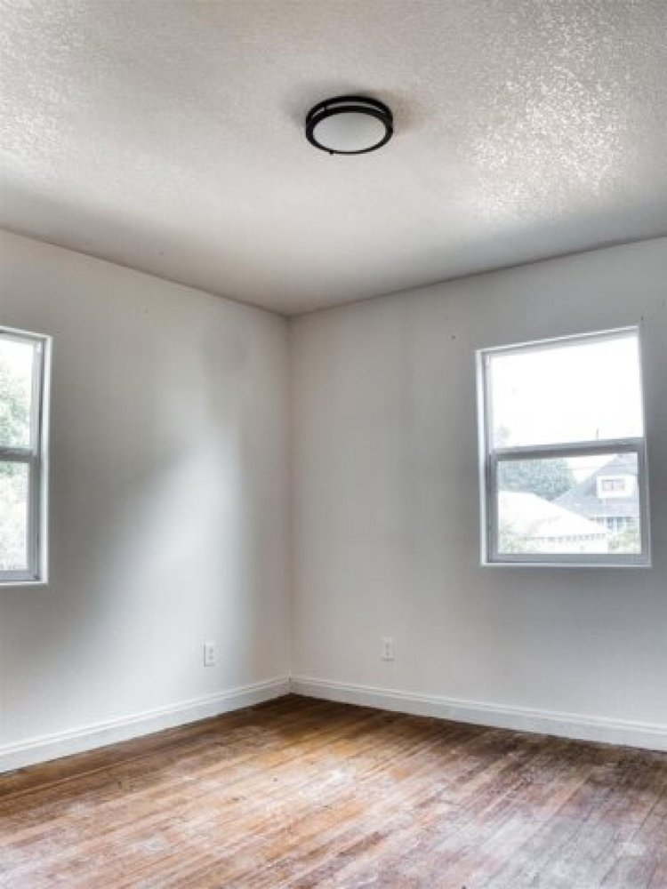 3 bedrooms House in Spokane, USA No. 379184