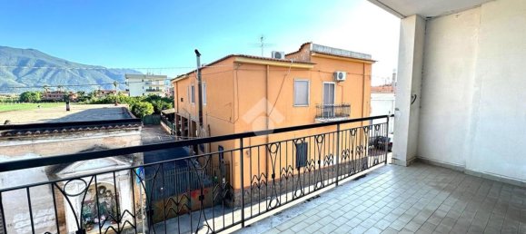 3 bedrooms Apartment in Scafati, Italy No. 320958 21