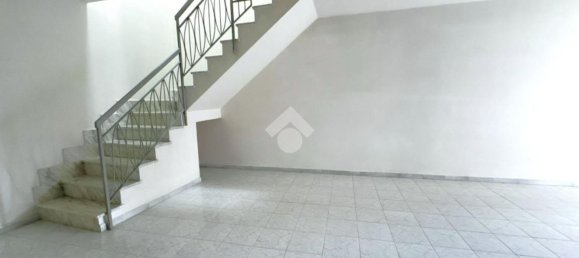 3 bedrooms Apartment in Scafati, Italy No. 320958 6