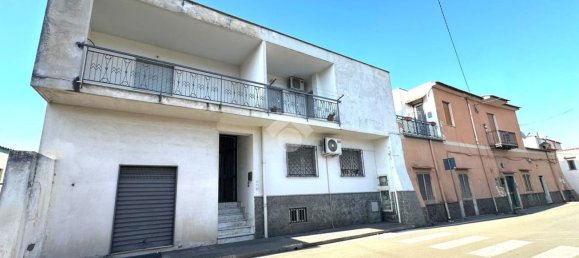 3 bedrooms Apartment in Scafati, Italy No. 320958 2