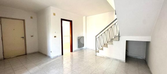 3 bedrooms Apartment in Scafati, Italy No. 320958 8