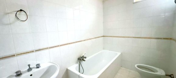 3 bedrooms Apartment in Scafati, Italy No. 320958 9