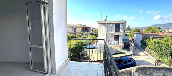 3 bedrooms Apartment in Scafati, Italy No. 320958 16