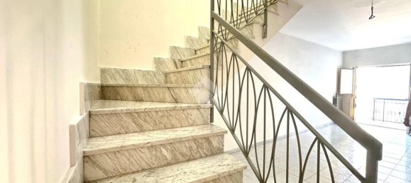 3 bedrooms Apartment in Scafati, Italy No. 320958 5