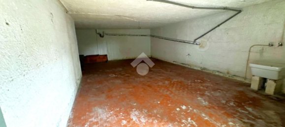 3 bedrooms Apartment in Scafati, Italy No. 320958 22