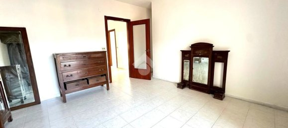 3 bedrooms Apartment in Scafati, Italy No. 320958 18