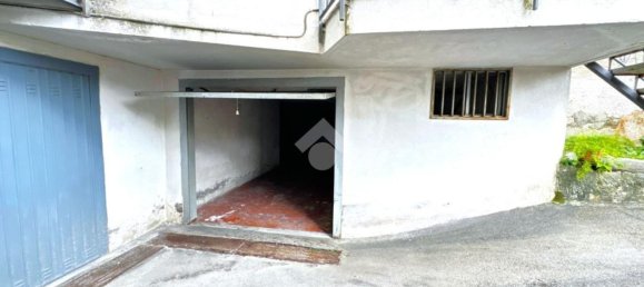 3 bedrooms Apartment in Scafati, Italy No. 320958 12